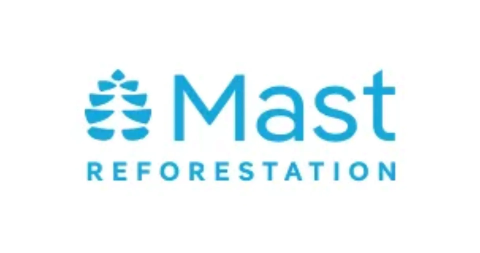 Mast Reforestation