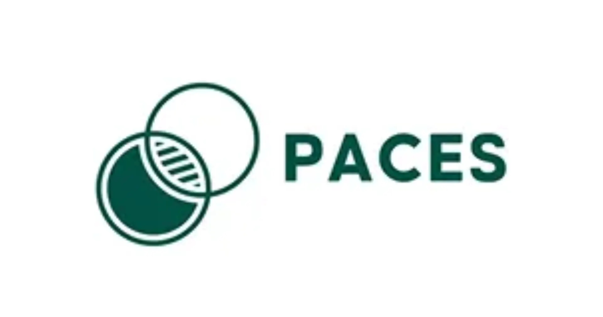 PACES