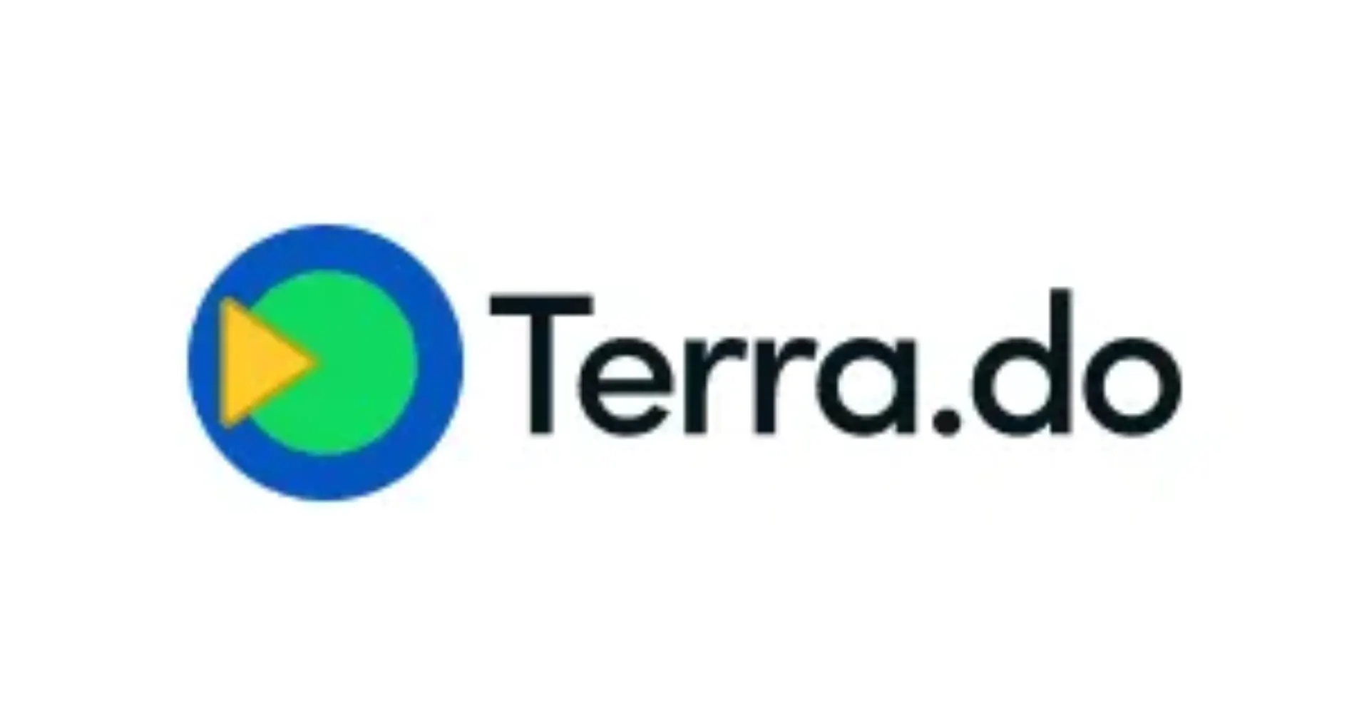 Terra.do
