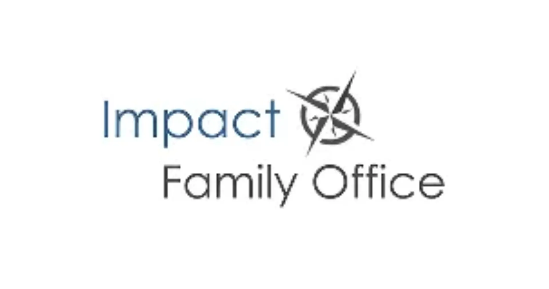 Impact Family Office