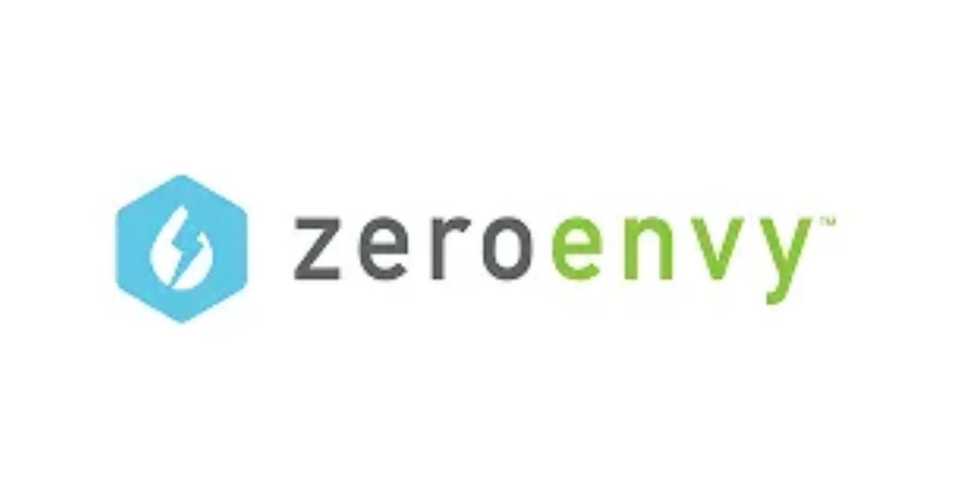 Zero Envy