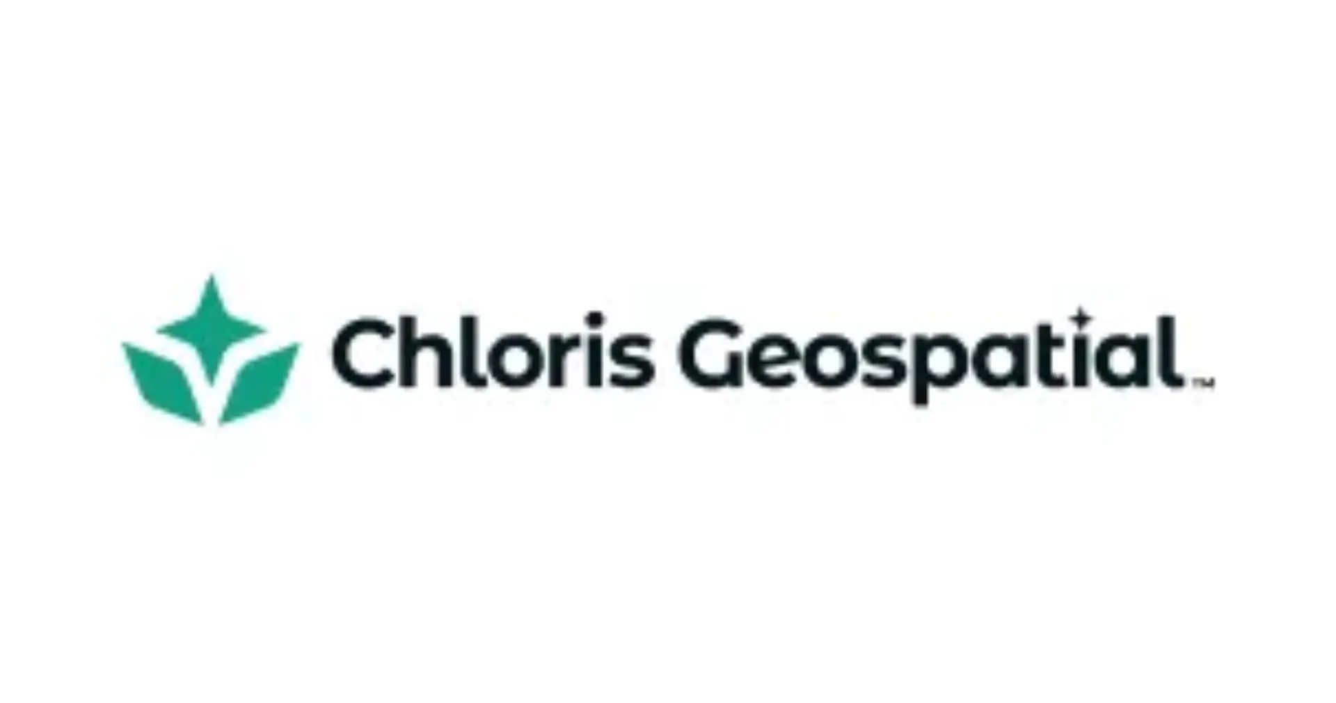 Chloris Geospatial