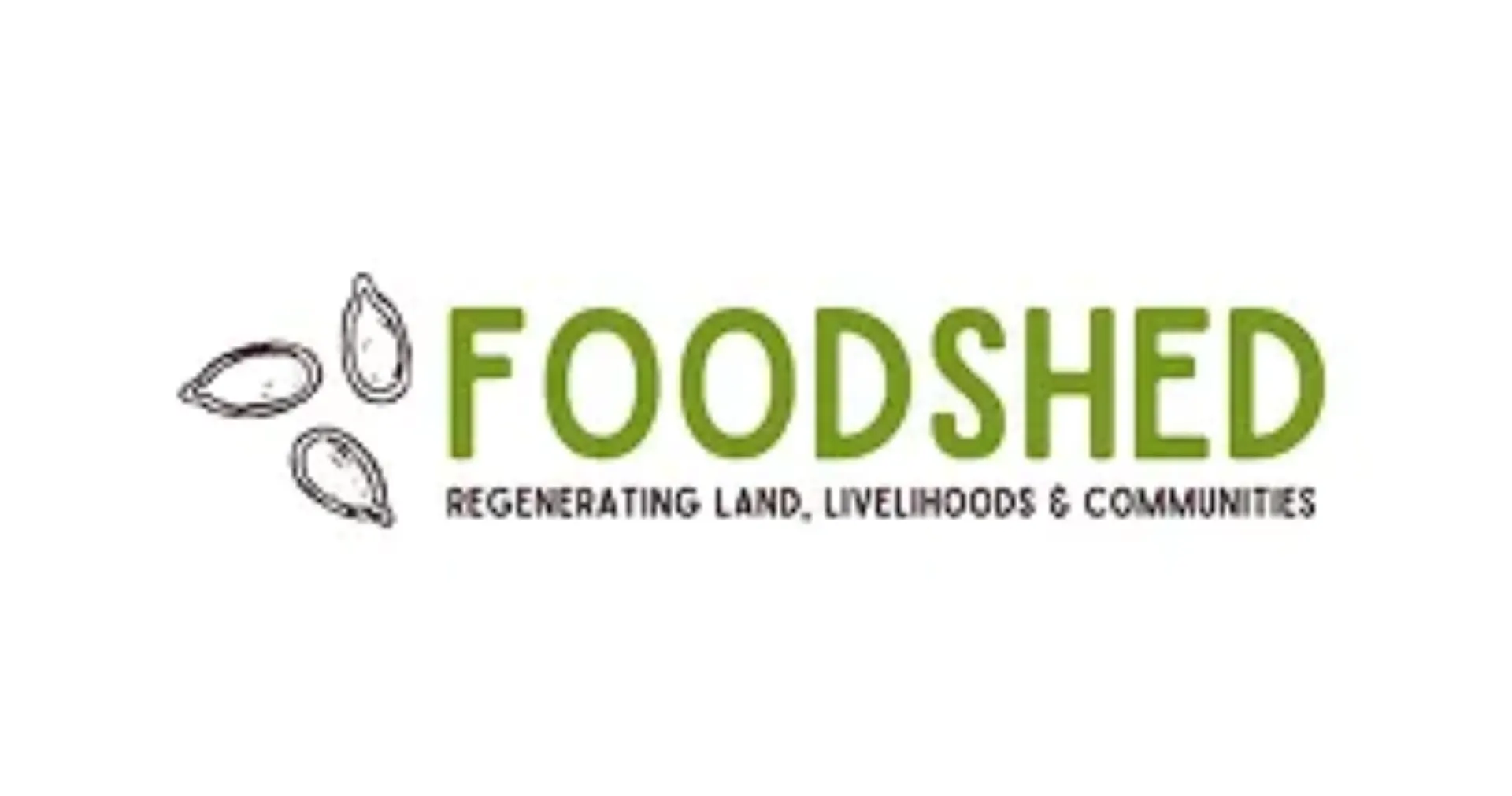 Foodshed