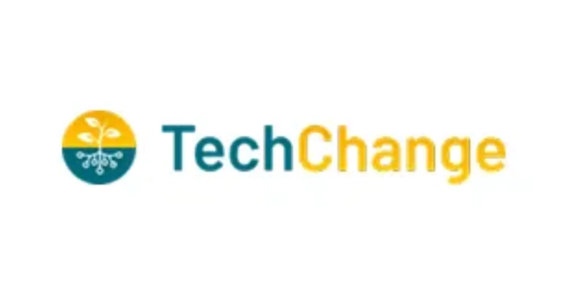 TechChange
