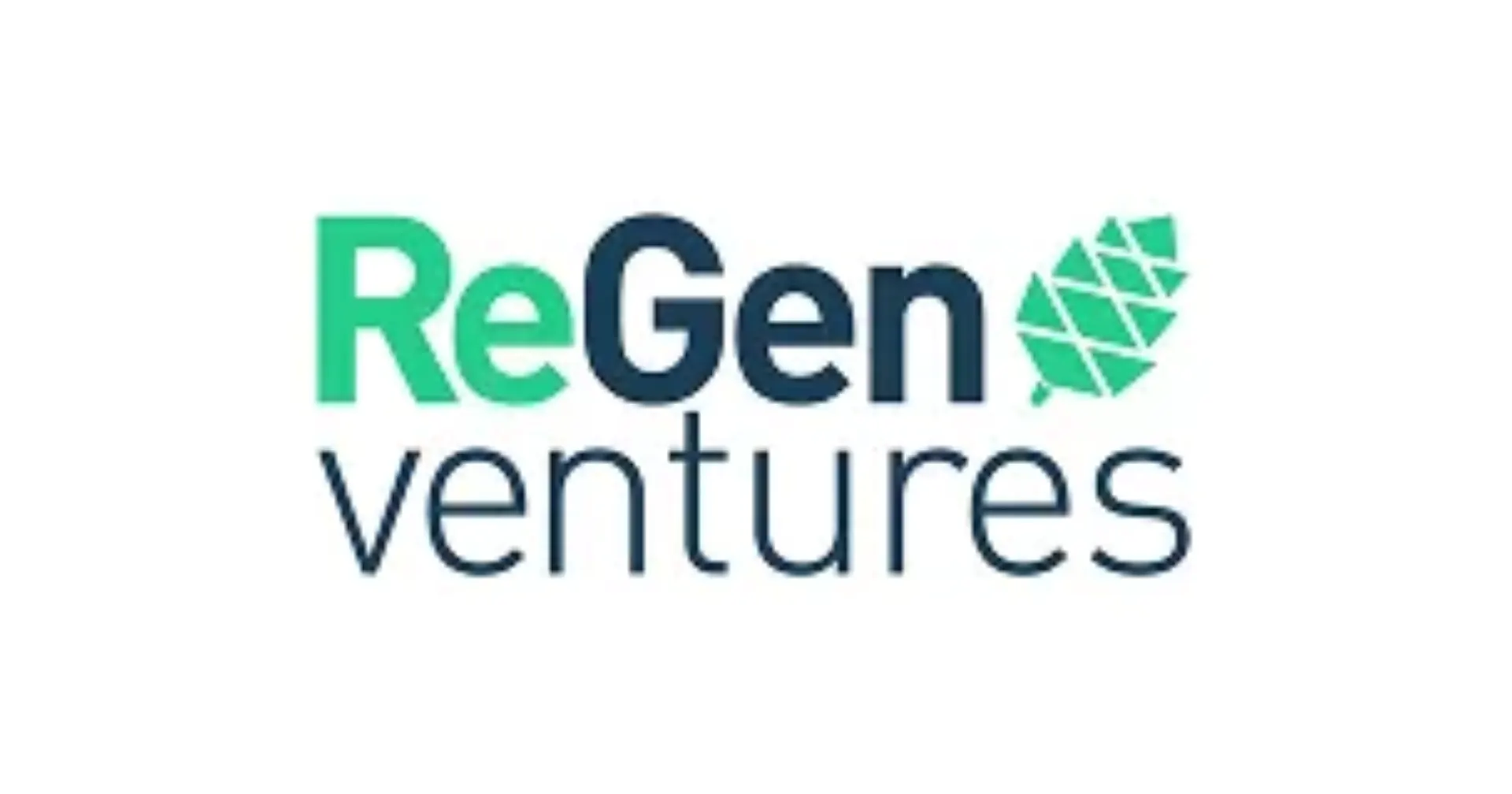 ReGen Ventures