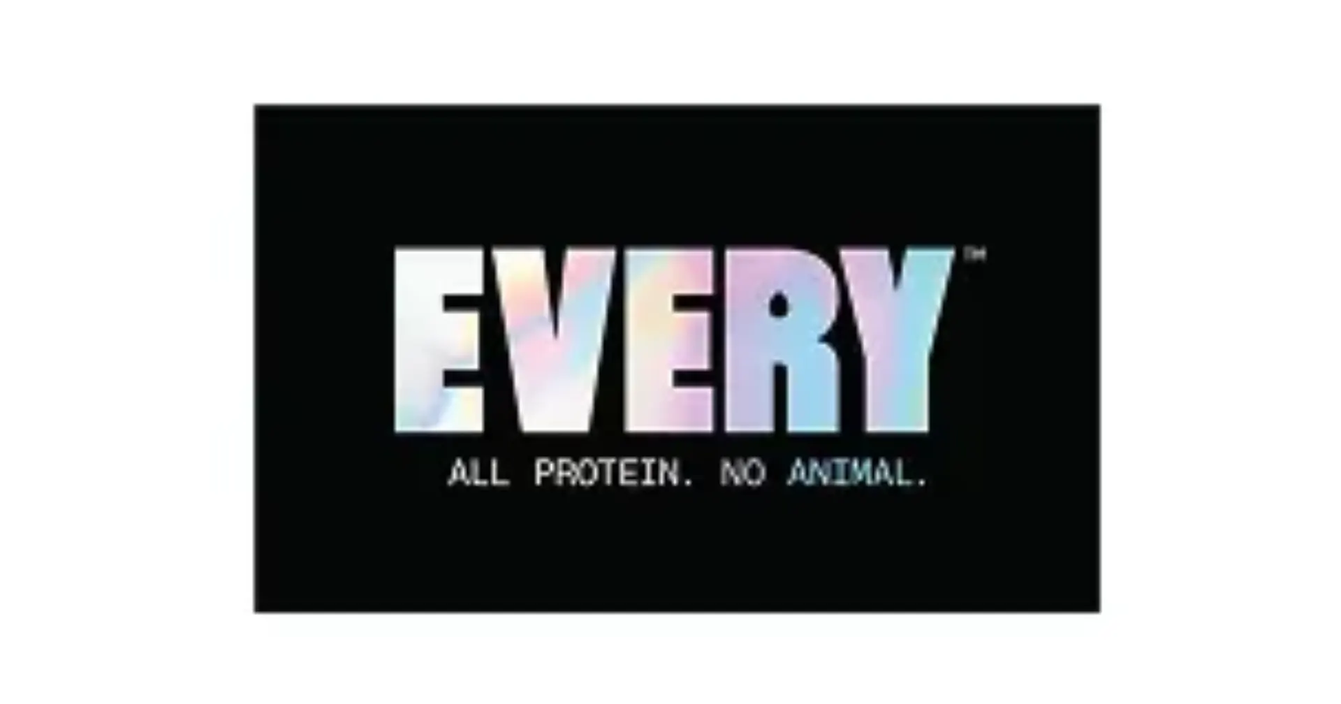 Every