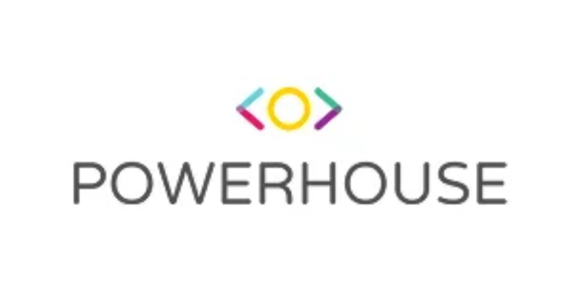Powerhouse