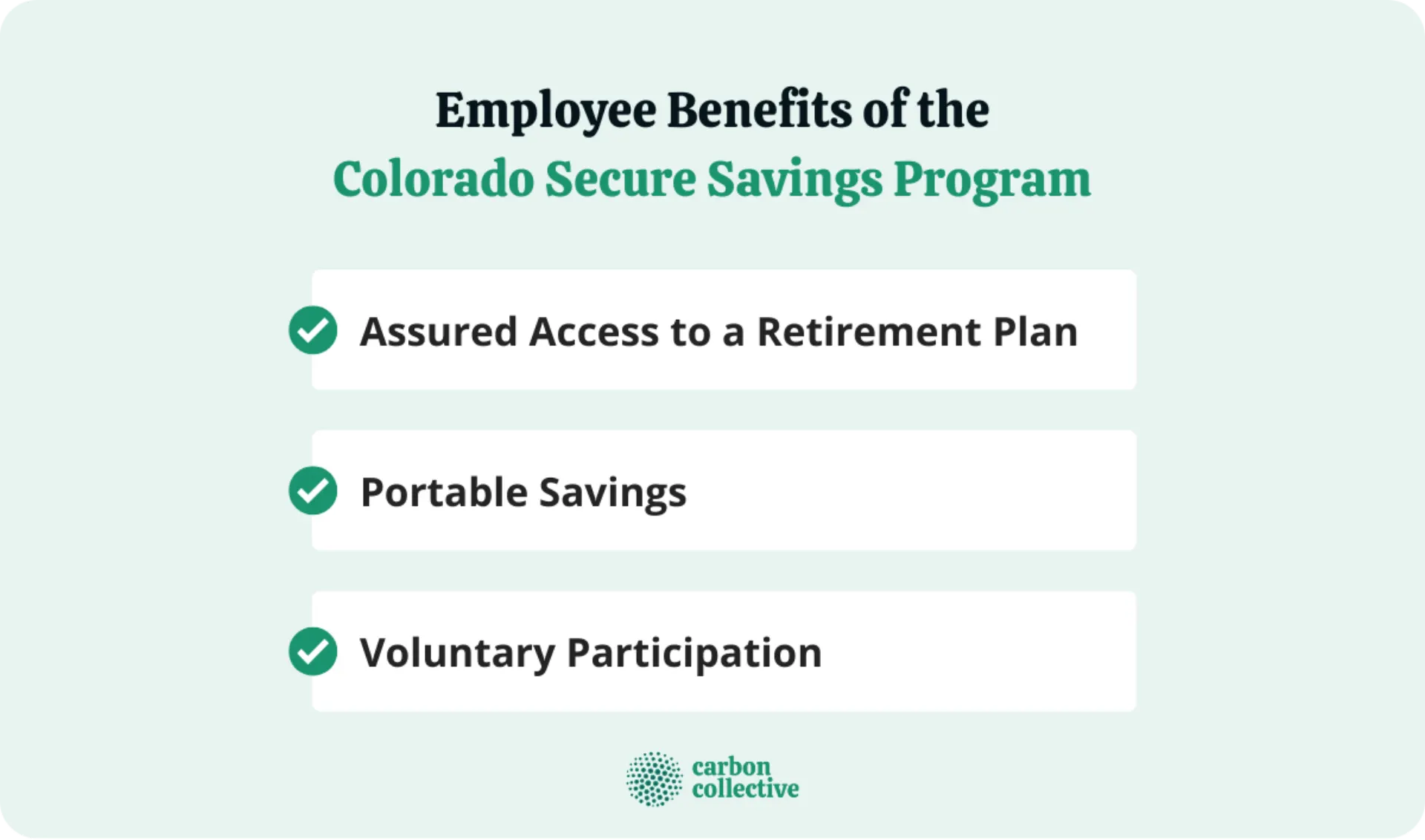 Employee_Benefits_of_the_Colorado_Secure_Savings_Program