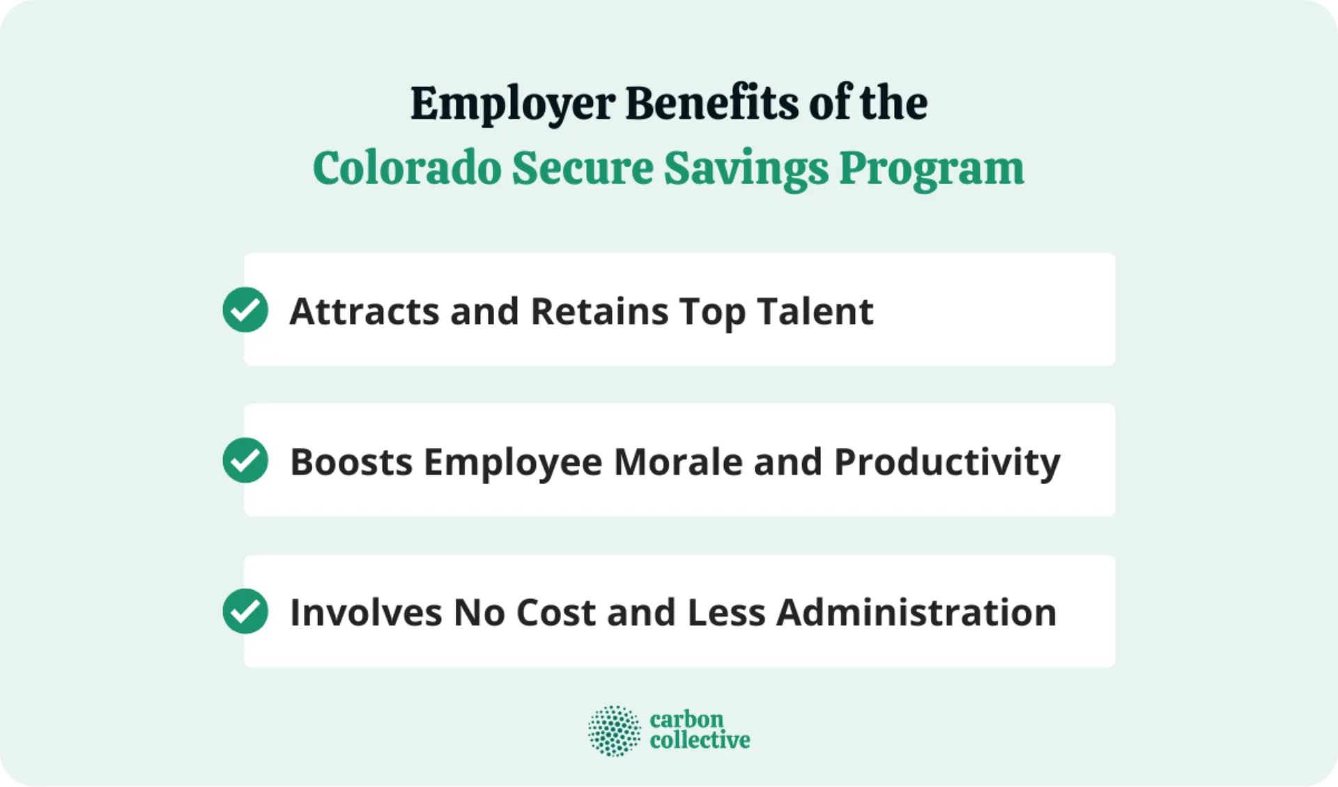 Employer_Benefits_of_the_Colorado_Secure_Savings_Program