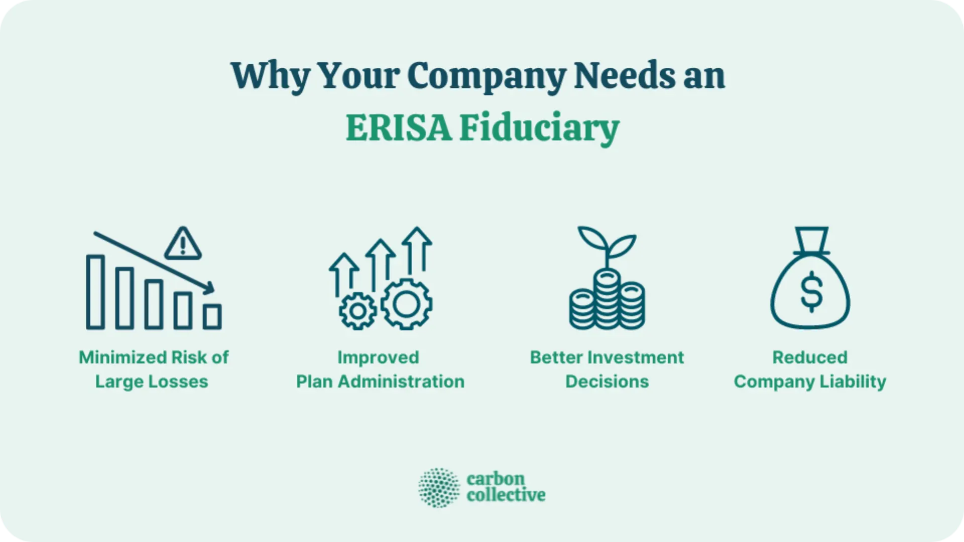 Why_Your_Company_Needs_an__ERISA_Fiduciary-2