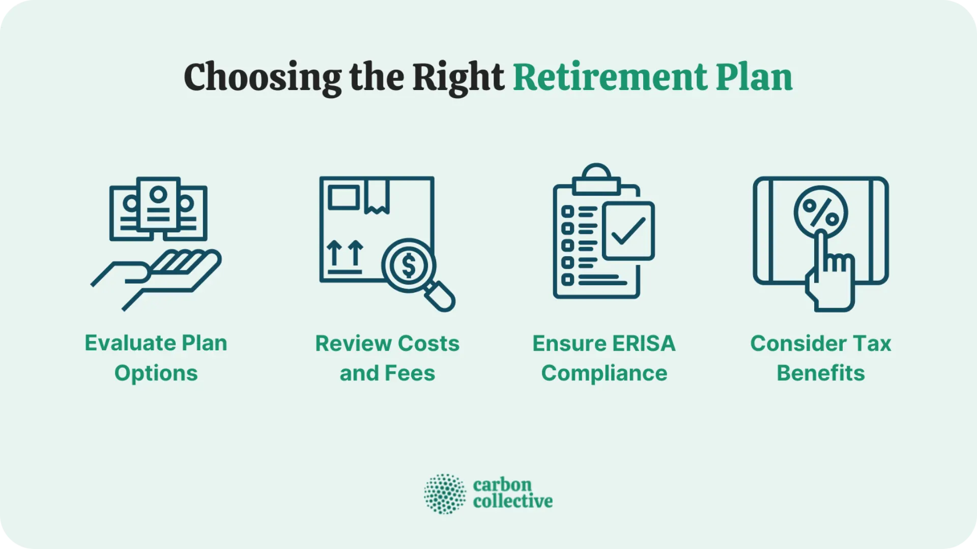 Why_Your_Company_Needs_an__ERISA_Fiduciary-1