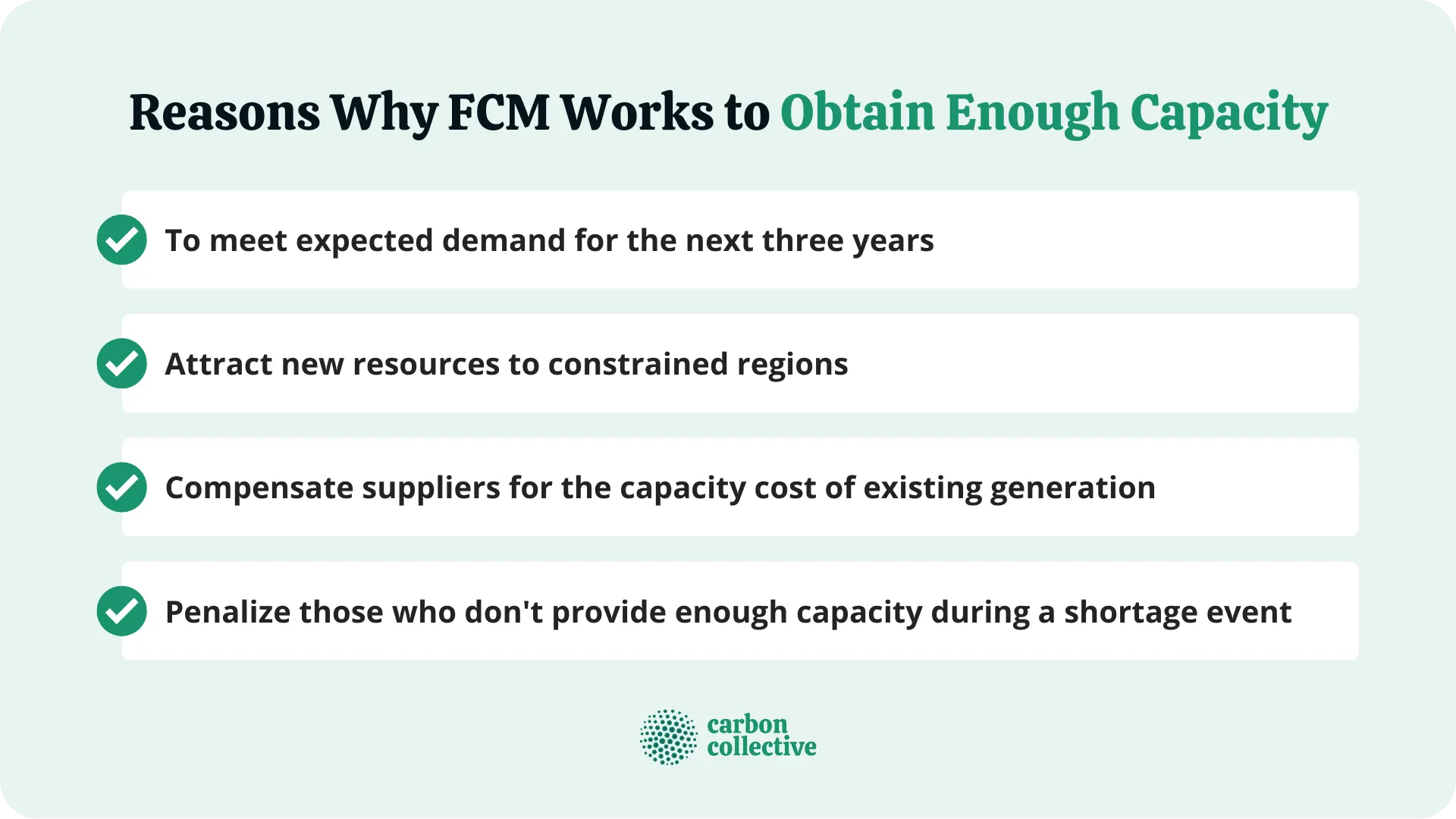 Reasons_Why_FCM_Works_to_Obtain_Enough_Capacity