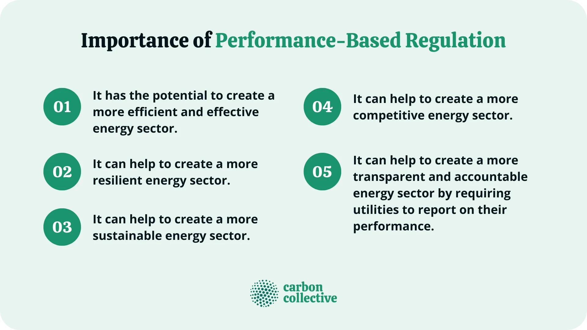 Importance_of_Performance-Based_Regulation