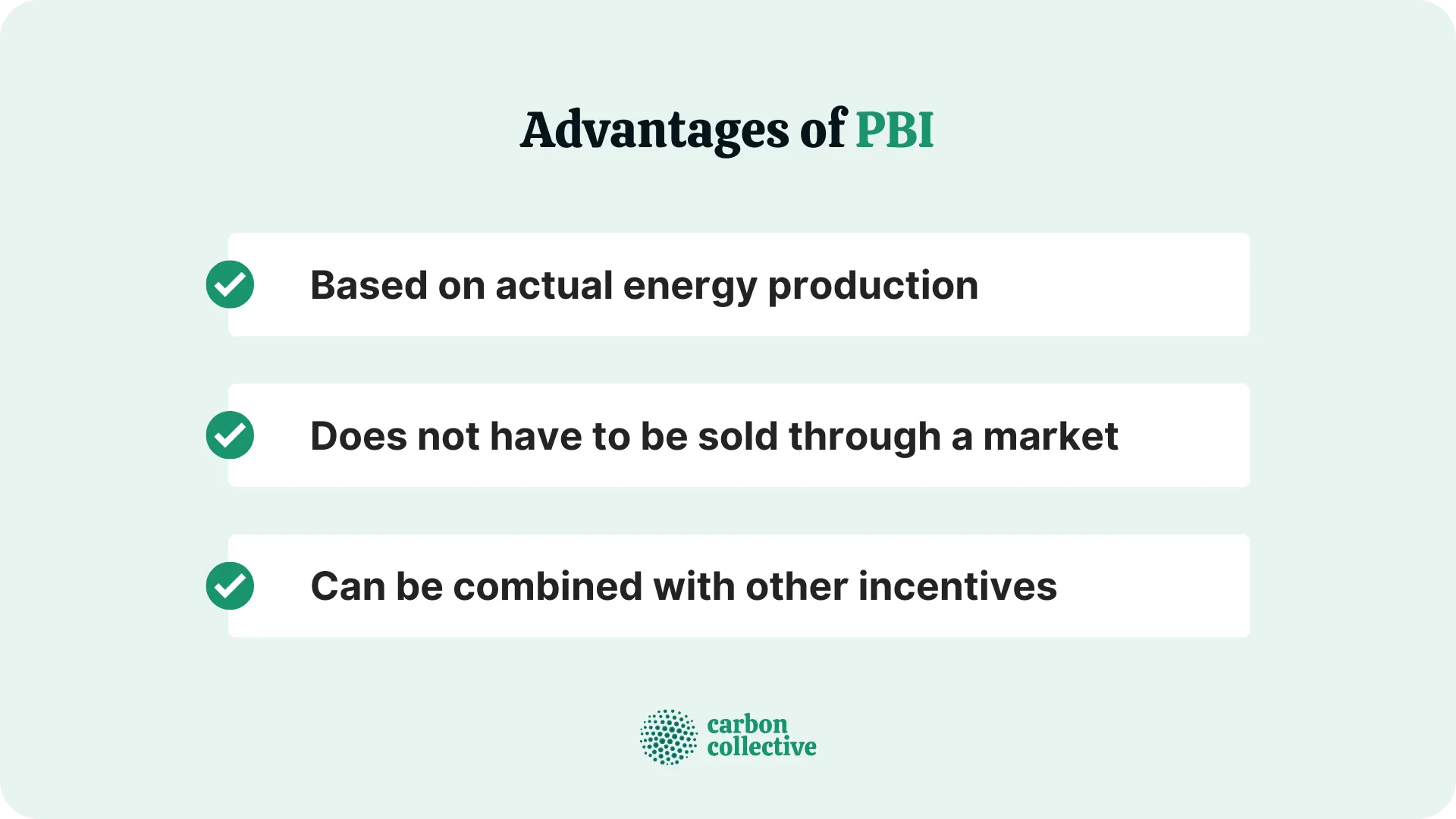 Advantages_of_PBI