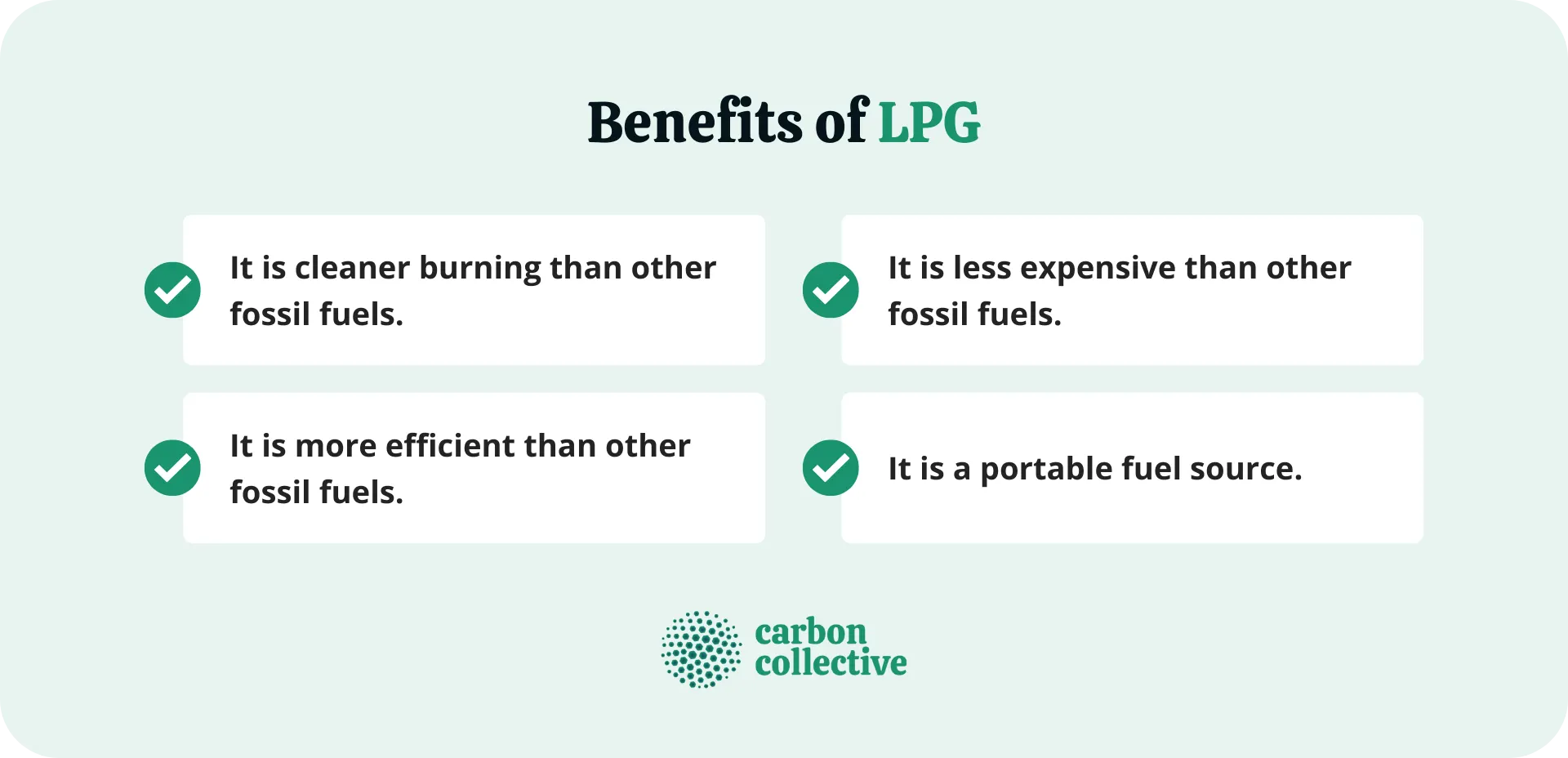 Benefits_of_LPG