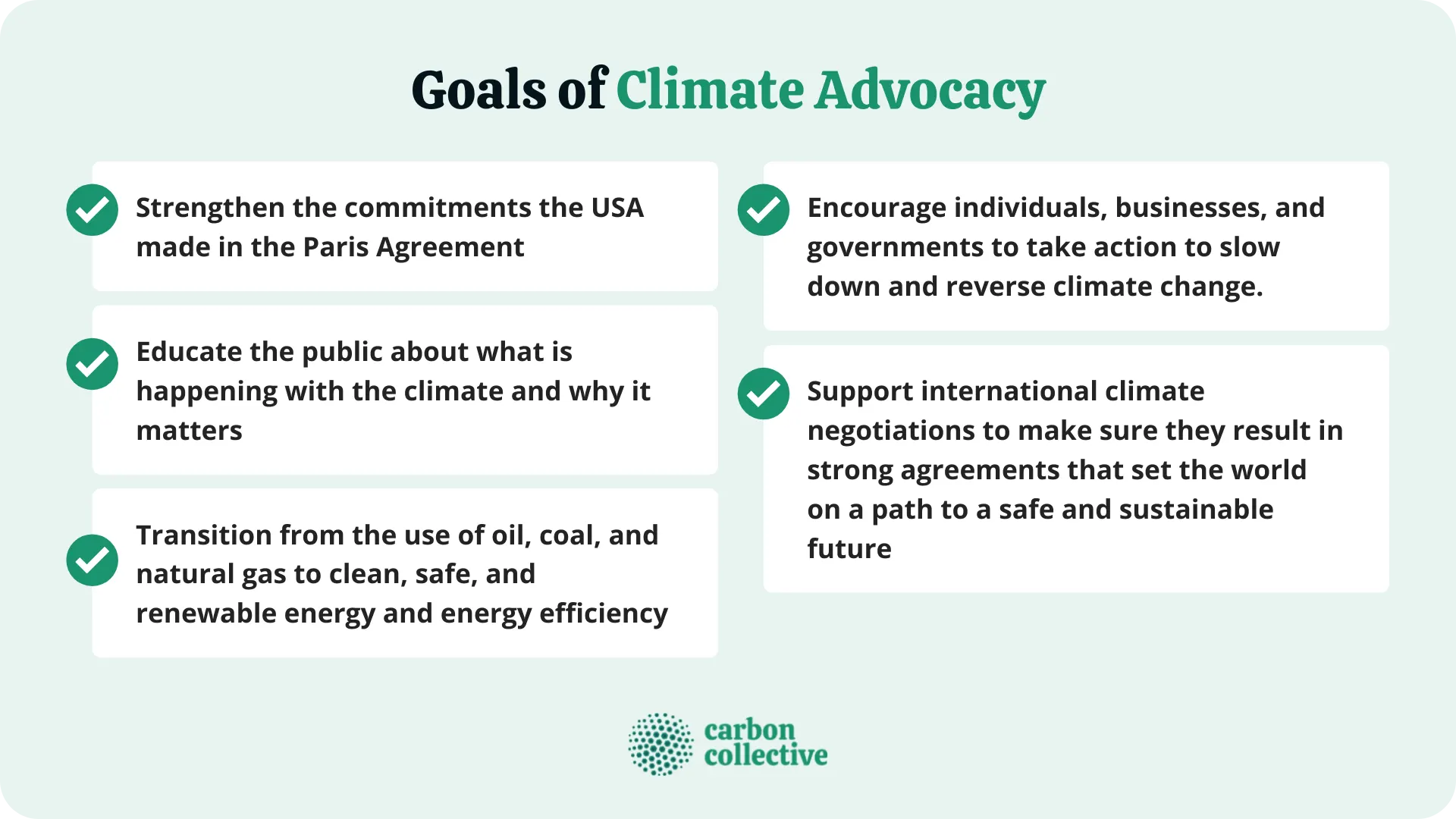 Goals_of_Climate_Advocacy