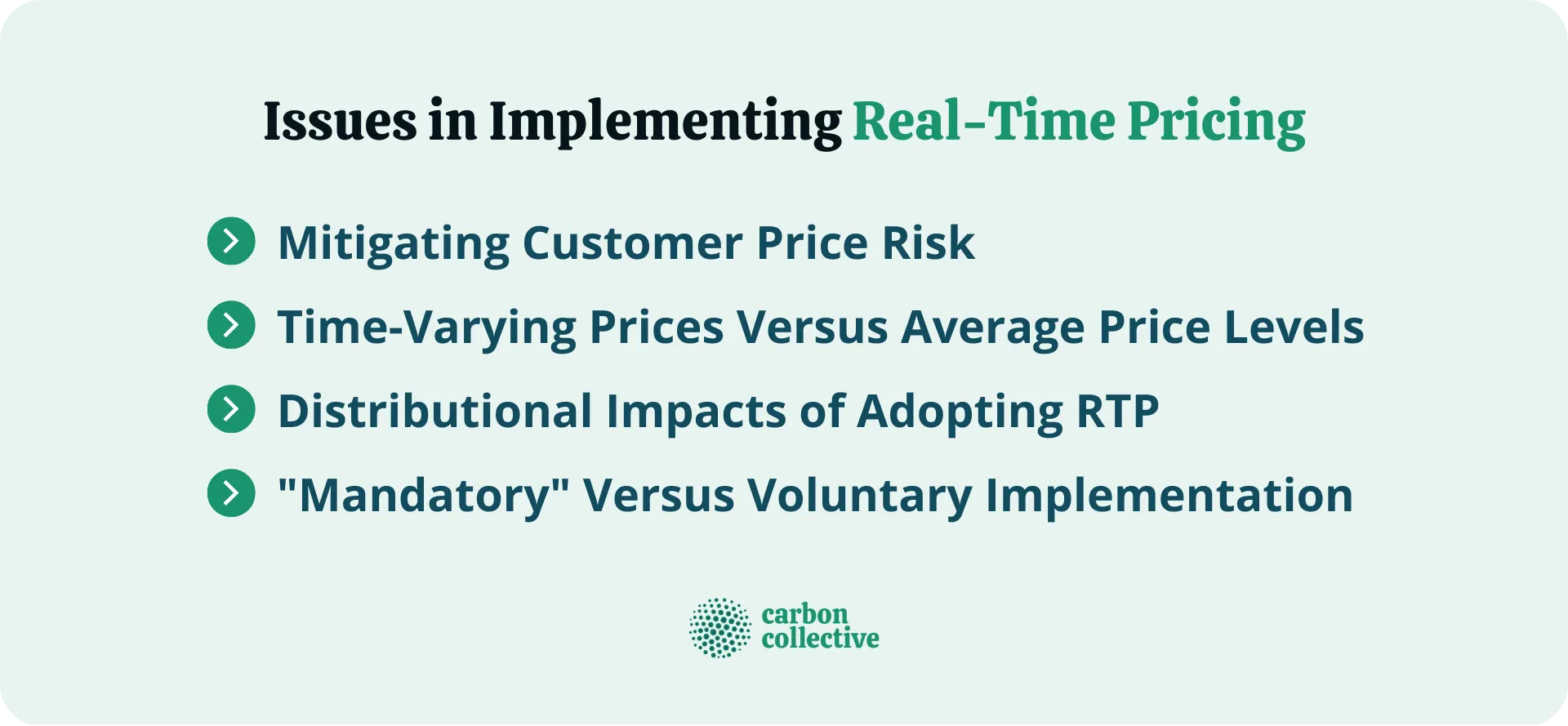 Issues_in_Implementing_Real-Time_Pricing