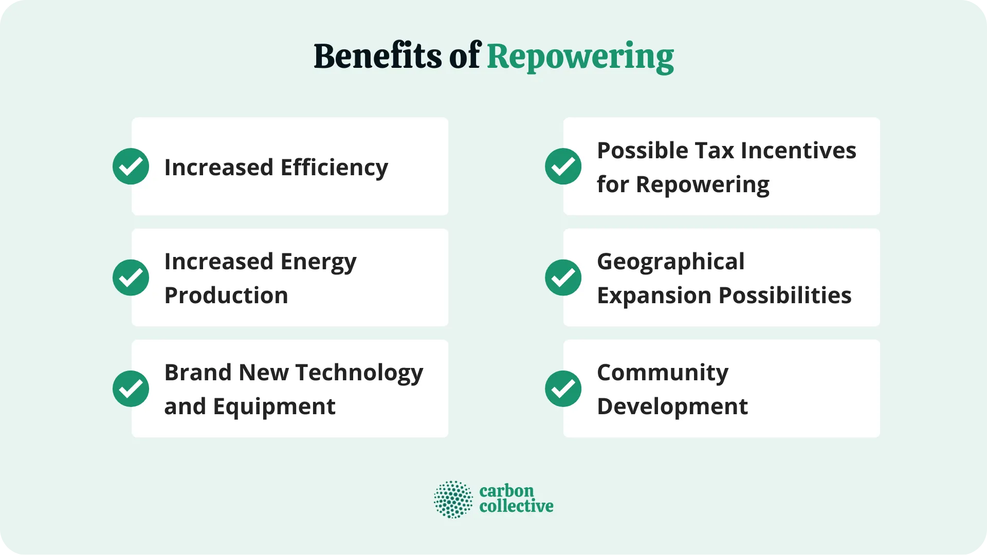 Benefits_of_Repowering