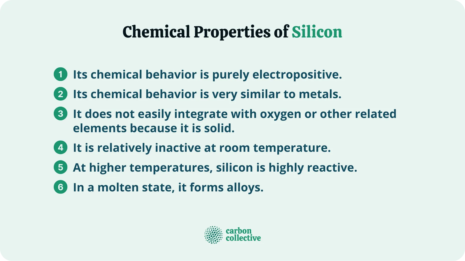 Chemical_Properties_of_Silicon