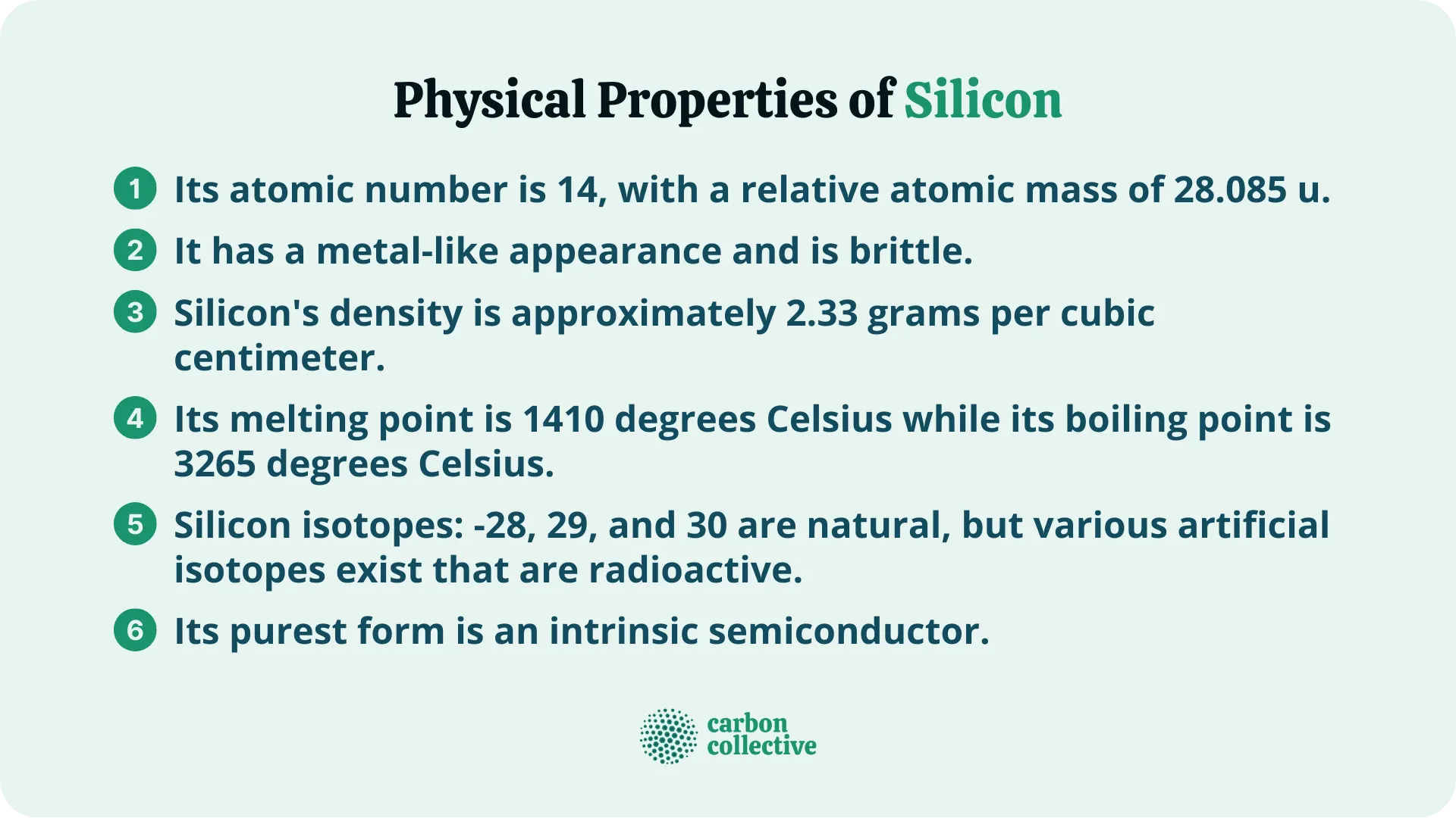 Physical_Properties_of_Silicon