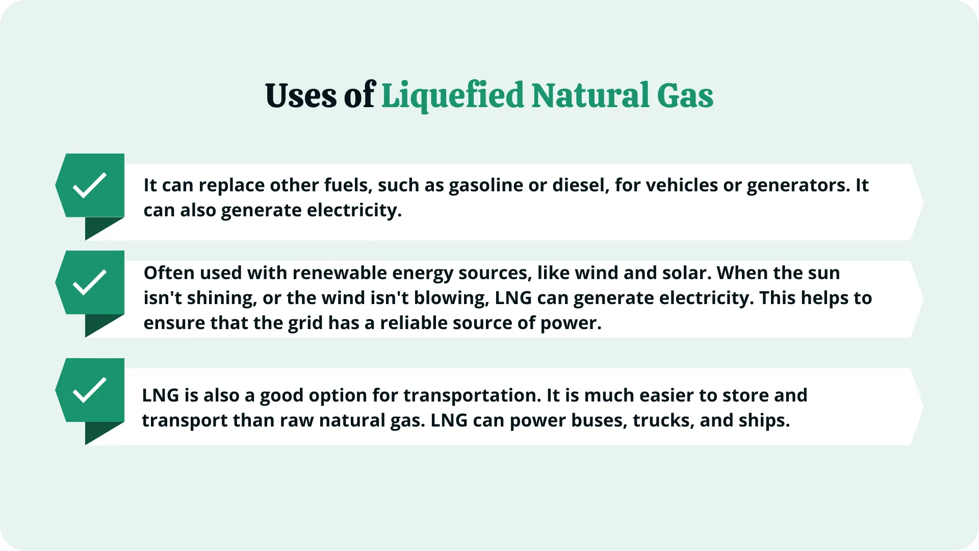 Uses_of_Liquefied_Natural_Gas