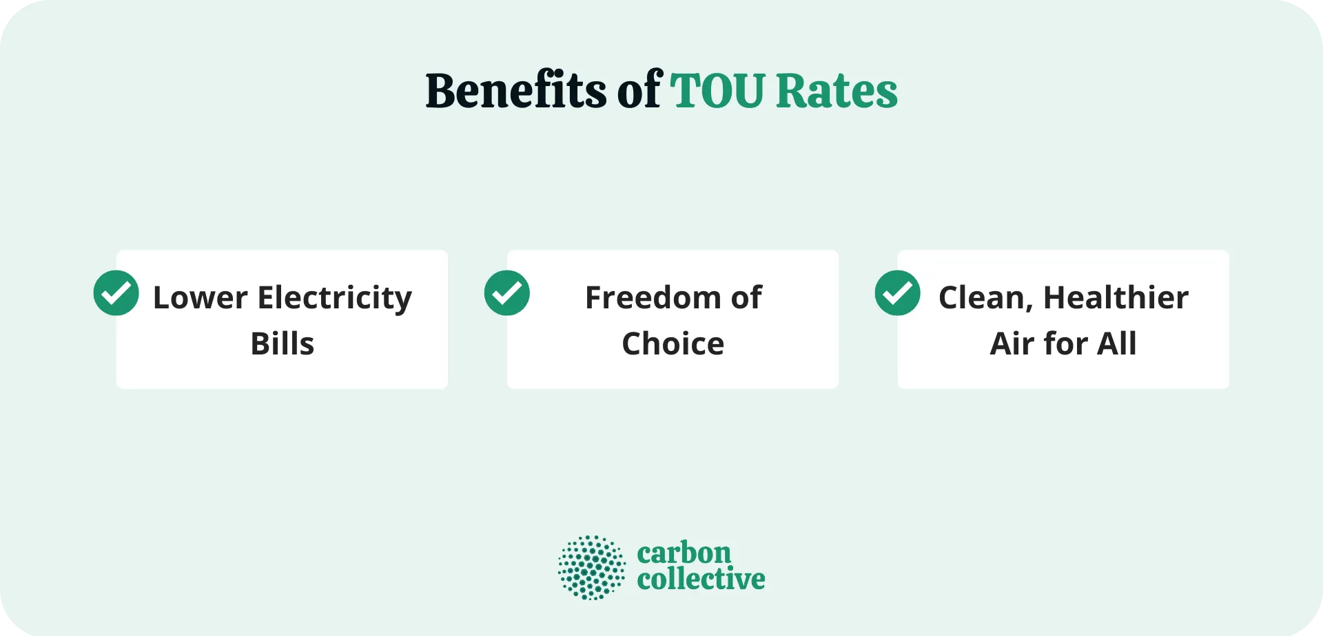 Benefits_of_TOU_Rates