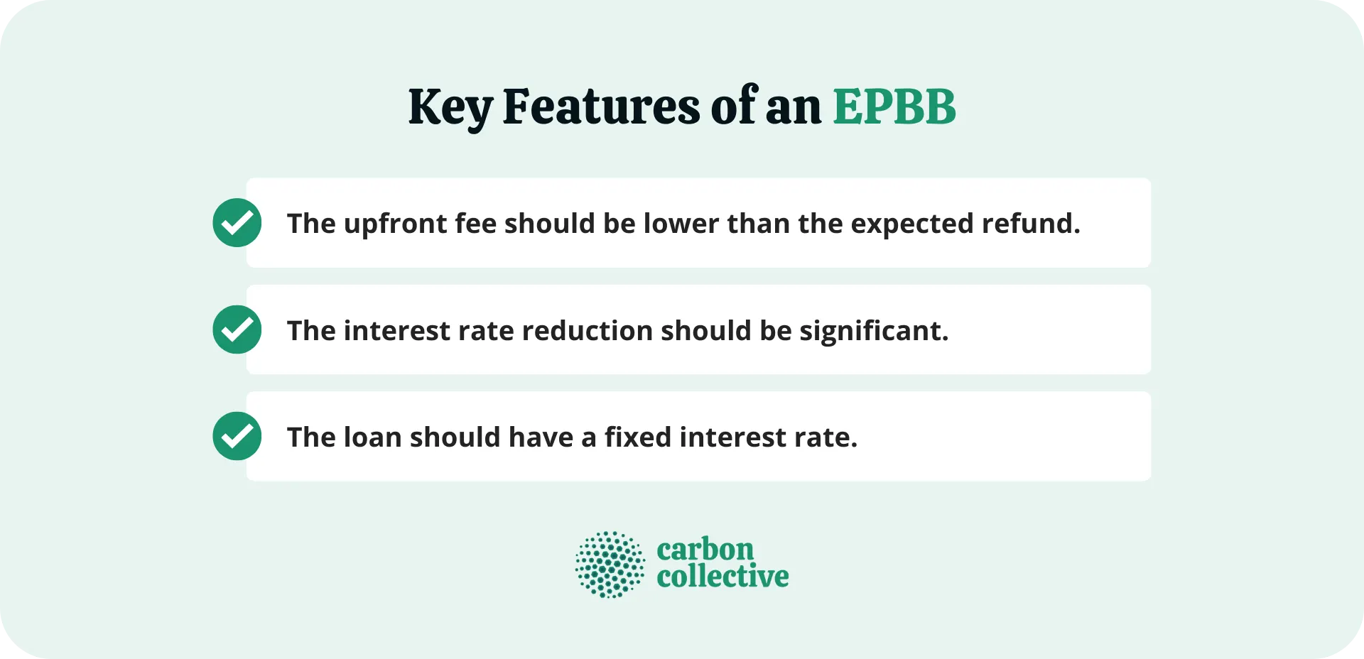 Key_Features_of_an_EPBB