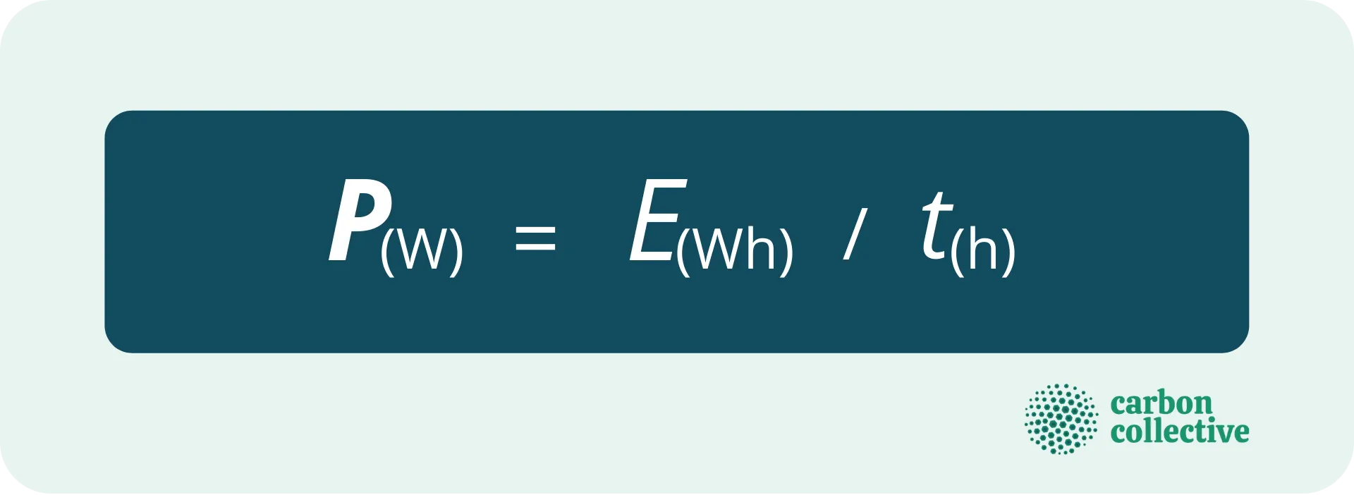 Power_in_Watts