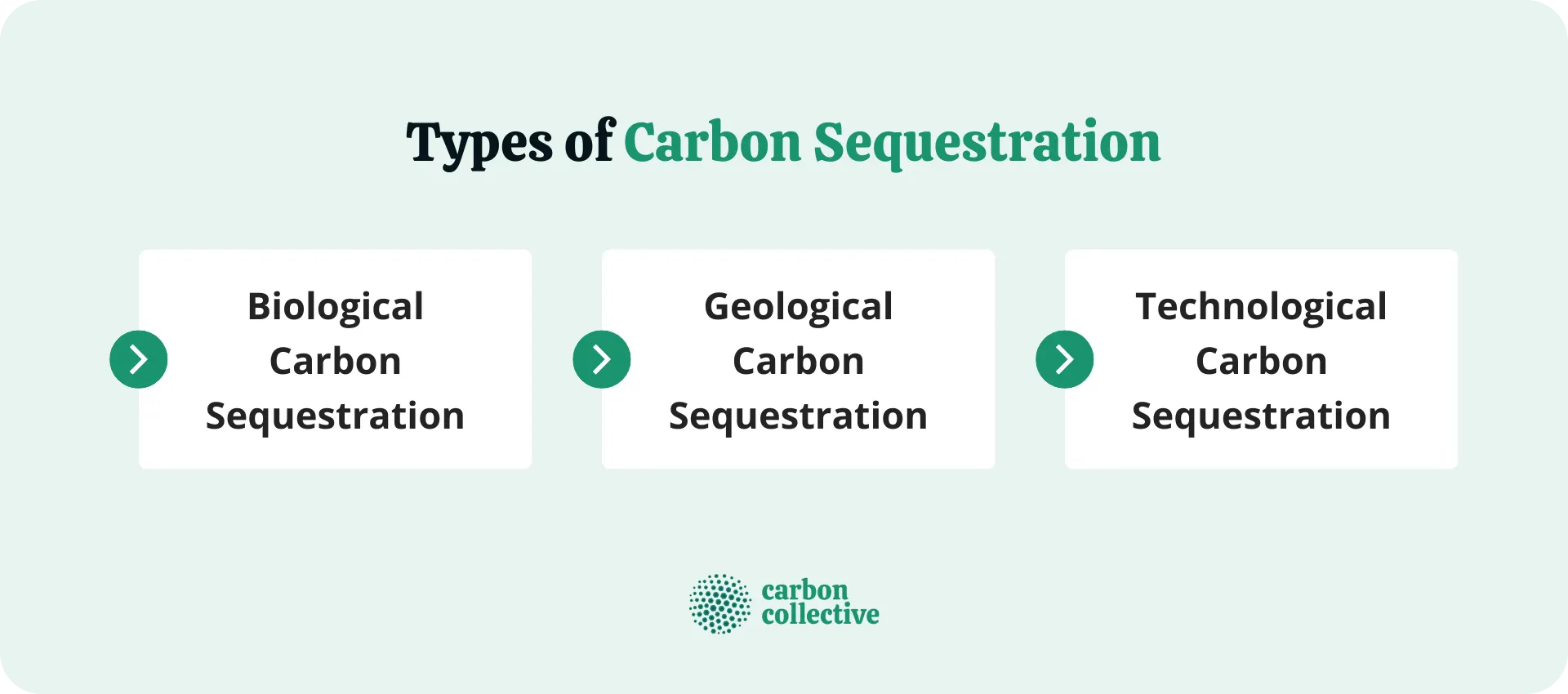 Types_of_Carbon_Sequestration