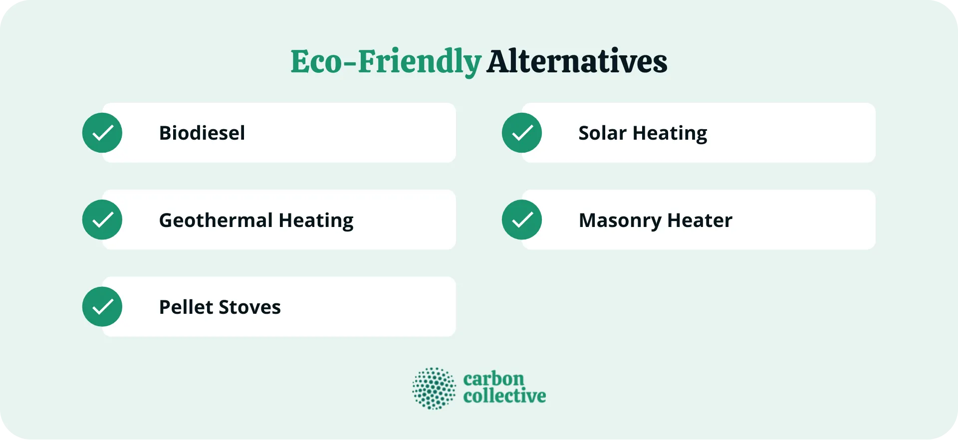 Eco-Friendly_Alternatives
