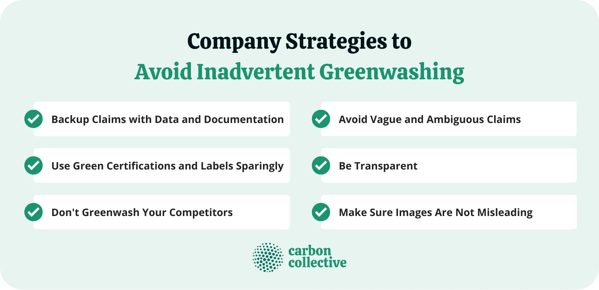 Company_Strategies_to_Avoid_Inadvertent_Greenwashing