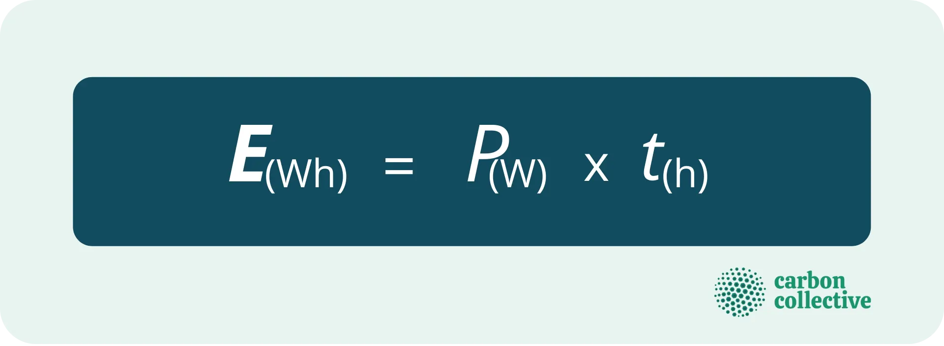 Energy_in_Watt-hour