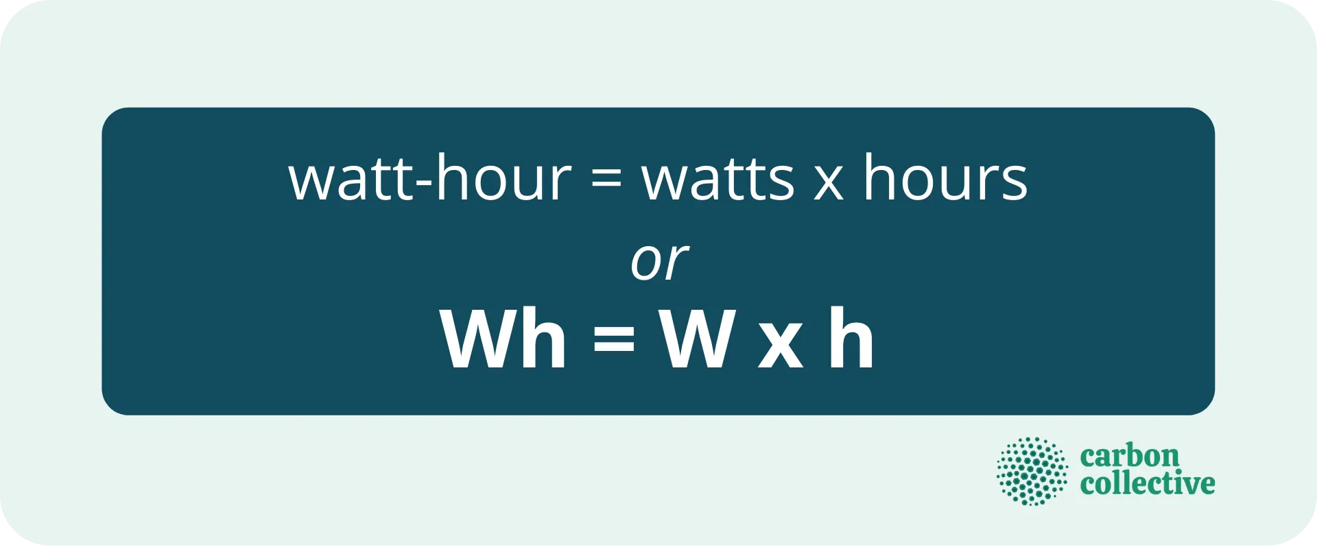 Watt-hour_simplified
