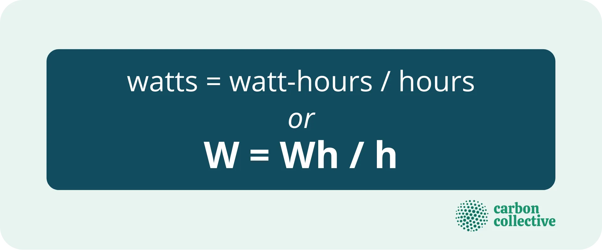 Watts_simplified