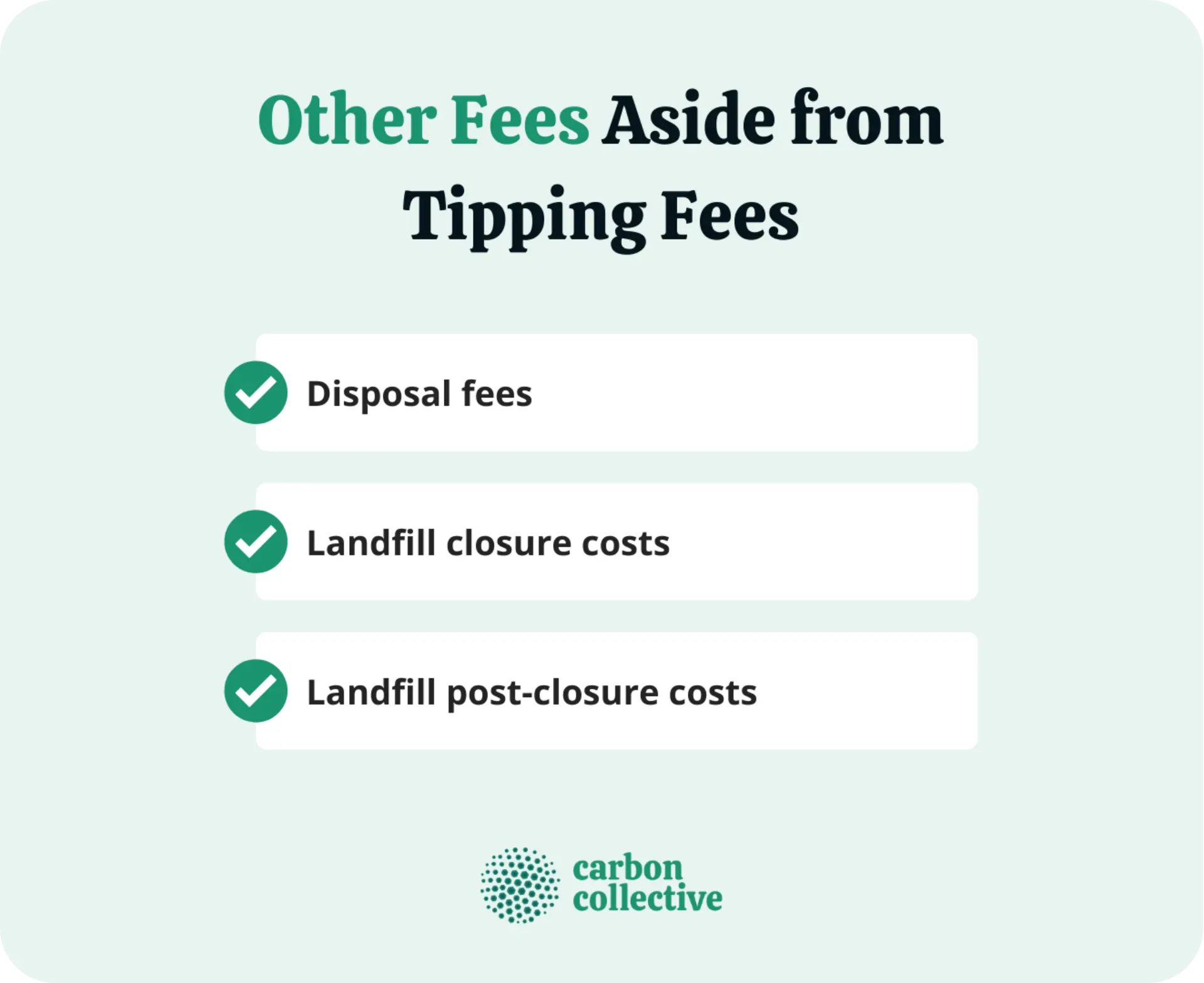 Other_Fees_Aside_from_Tipping_Fees