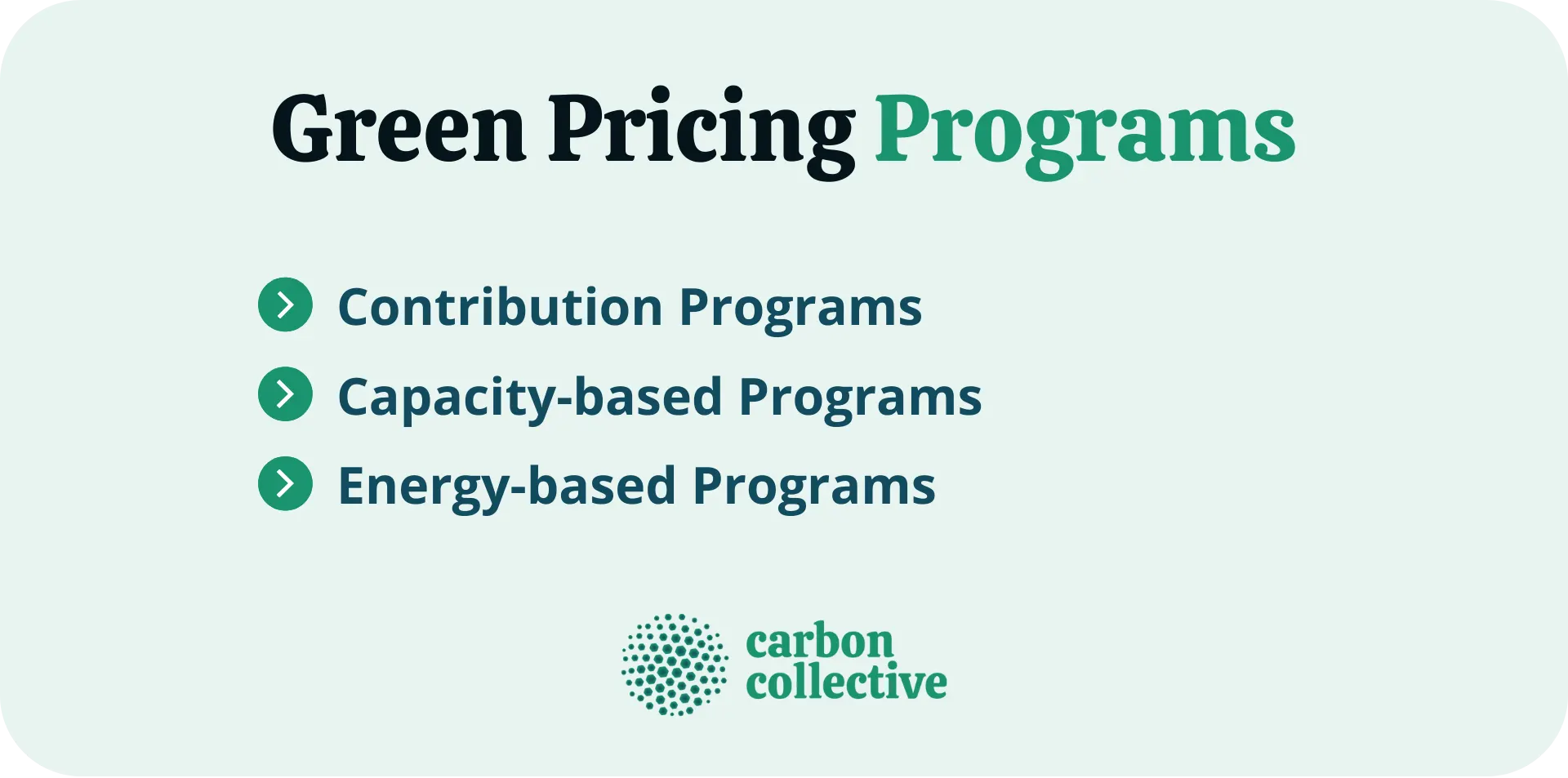 Green_Pricing_Programs