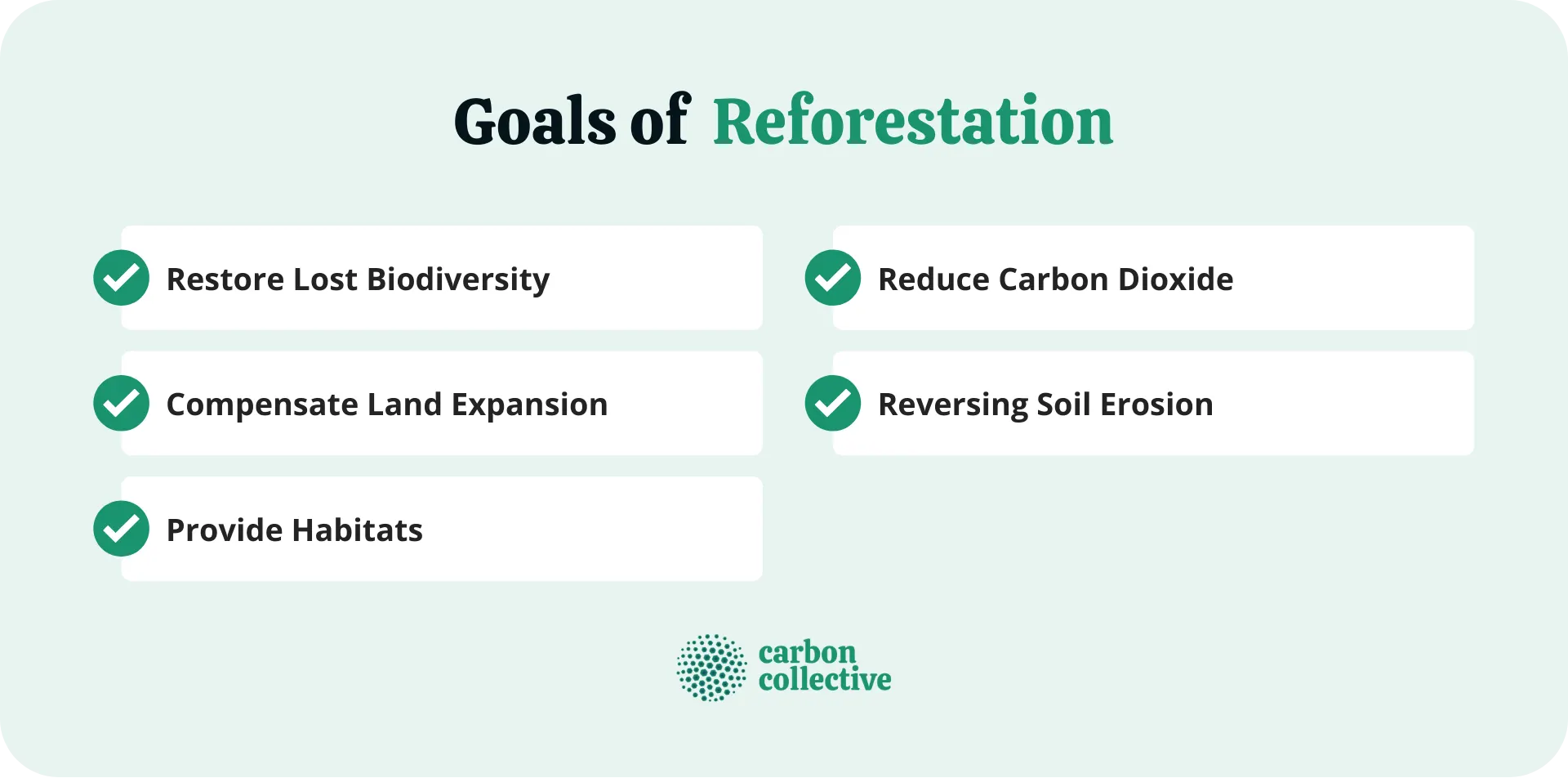 Goals_of_Reforestation