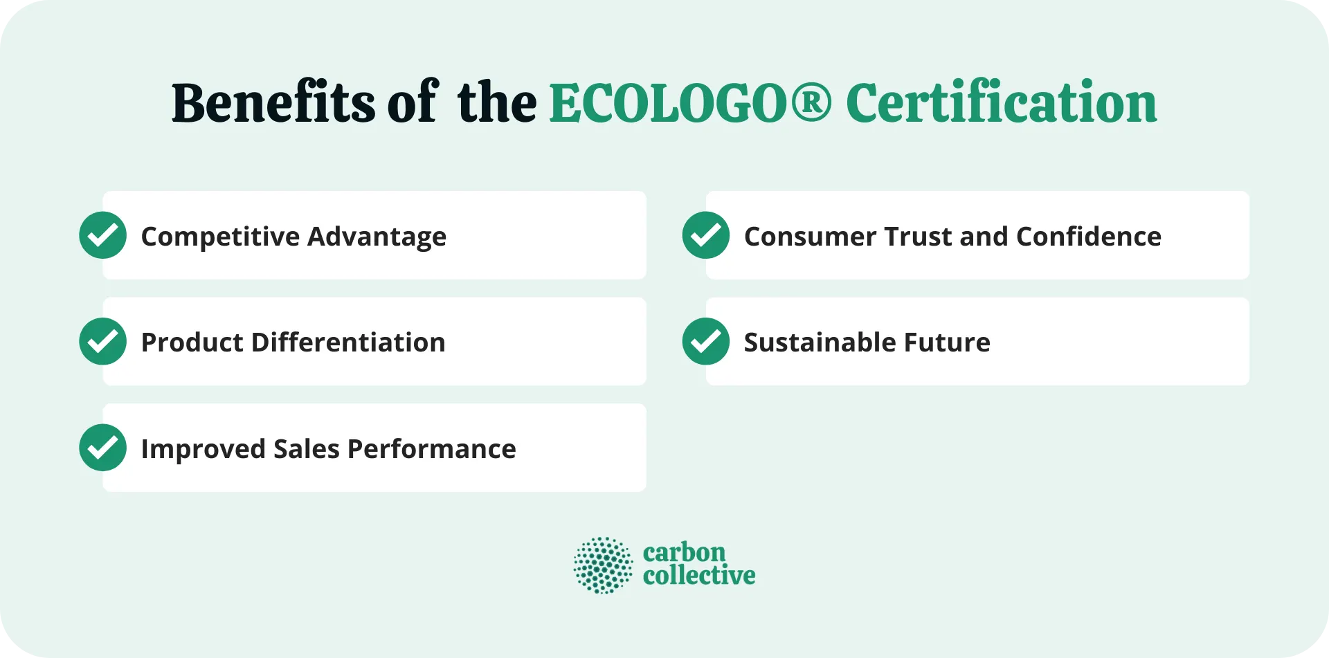 Benefits_of__the_ECOLOGO_Certification