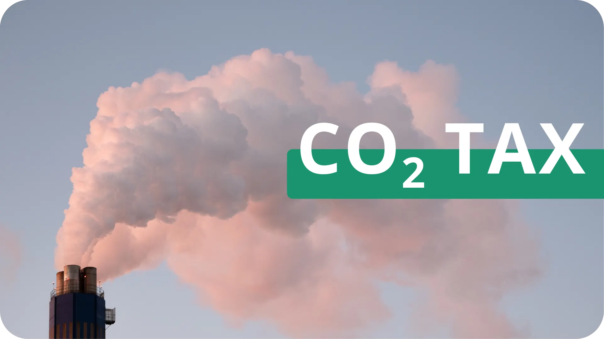 Carbon_Tax